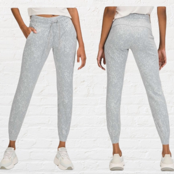 lululemon athletica Pants - 12 | lululemon Ready to Rulu 7/8 Jogger